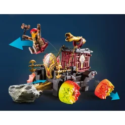 Bouwpakketten><noscript><img width=