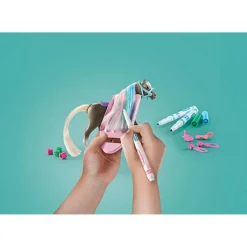 Jongens|Bouwstenen><noscript><img width=