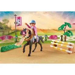 Jongens|Bouwstenen><noscript><img width=