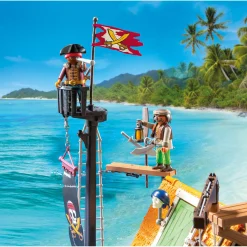 Speelsets|Jongens><noscript><img width=