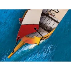 Bouwstenen><noscript><img width=