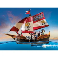 Bouwstenen><noscript><img width=