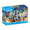 Jongens|Bouwstenen>Playmobil 71531 Pirates Doodshoofdeiland