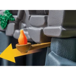 Jongens|Bouwstenen><noscript><img width=