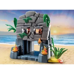 Jongens|Bouwstenen><noscript><img width=