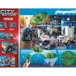 Bouwstenen|Jongens><noscript><img width=