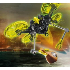 Jongens|Bouwstenen><noscript><img width=