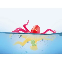 Jongens|Bouwstenen><noscript><img width=