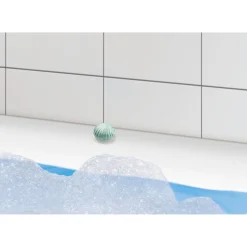 Jongens|Bouwstenen><noscript><img width=