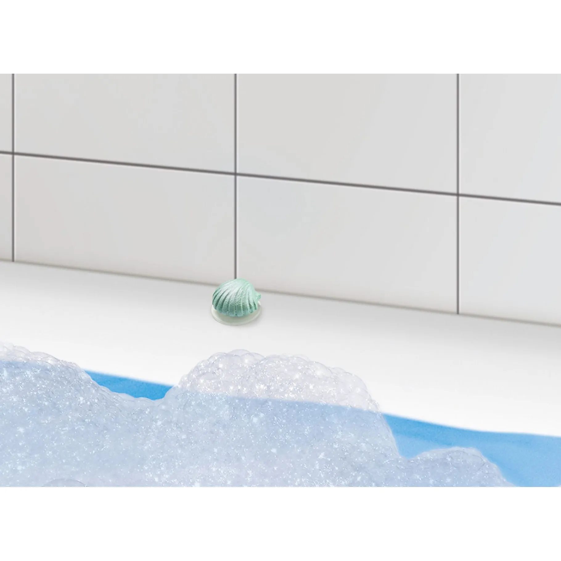 Jongens|Bouwstenen>Playmobil 71503 Princess Magic Zeemeermin Met Van kleur veranderende octopus