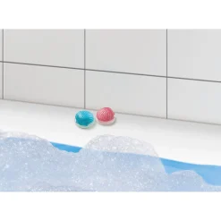 Jongens|Bouwstenen><noscript><img width=