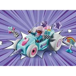 Bouwstenen|Jongens><noscript><img width=