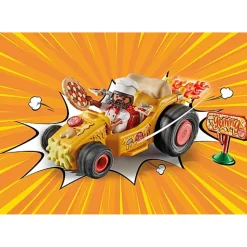 Jongens|Bouwstenen><noscript><img width=