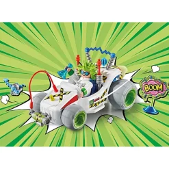 Bouwstenen|Jongens><noscript><img width=