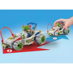 Bouwstenen|Jongens><noscript><img width=