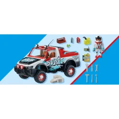 Bouwpakketten><noscript><img width=