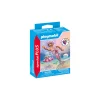 Jongens|Bouwstenen> Playmobil 71477 Special Plus Zeemeermin Met  Spuitoctopus