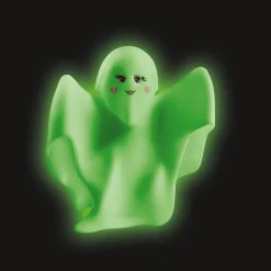 Speelsets|Jongens><noscript><img width=