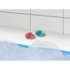 Bouwstenen|Jongens><noscript><img width=