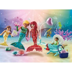 Bouwstenen|Jongens><noscript><img width=