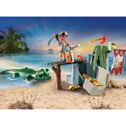 Jongens|Bouwstenen><noscript><img width=