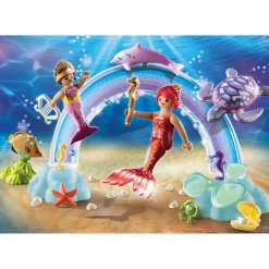 Bouwpakketten><noscript><img width=