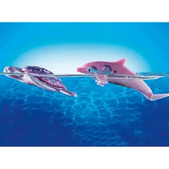 Bouwpakketten><noscript><img width=