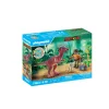 Speelsets|Jongens>Playmobil 71822 stygimoloch observatie