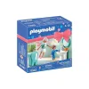 Jongens|Speelsets>Playmobil 71967 tandenfee