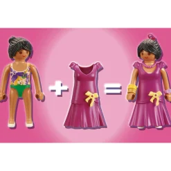 Jongens|Bouwstenen><noscript><img width=