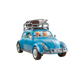 Jongens|Bouwstenen>Playmobil 70177 Volkswagen Kever