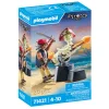 Jongens>Playmobil 71421 Wapenmeester
