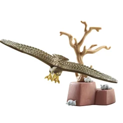 Bouwstenen|Jongens> Playmobil 71059 Wiltopia Adelaar