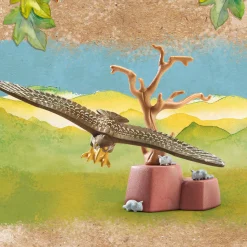 Bouwstenen|Jongens><noscript><img width=