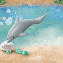 Jongens|Bouwstenen><noscript><img width=