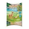 Jongens|Bouwstenen>Playmobil 71064 Wiltopia Baby Alpaca