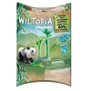 Jongens|Bouwstenen>Playmobil 71072 Wiltopia Baby Panda