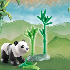 Jongens|Bouwstenen><noscript><img width=