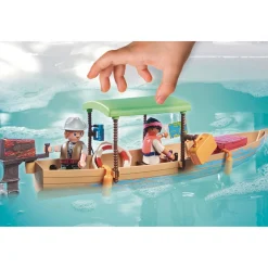 Jongens|Bouwstenen><noscript><img width=