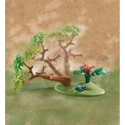 Jongens|Bouwstenen><noscript><img width=