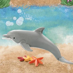 Jongens|Bouwstenen><noscript><img width=