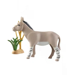 Bouwpakketten> Playmobil 71289 Wiltopia Ezel Afrika