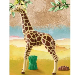 Jongens|Bouwstenen><noscript><img width=