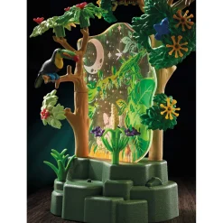 Jongens|Bouwstenen><noscript><img width=