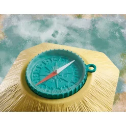 Jongens|Bouwstenen><noscript><img width=