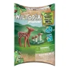Jongens|Bouwstenen>Playmobil 71063 Wiltopia Reekalf