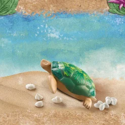 Jongens|Bouwstenen></noscript>Playmobil 71058 Wiltopia Reuzeschildpad