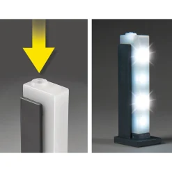 Jongens|Bouwstenen></noscript>Playmobil 70989 Woonkamer