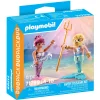 Speelsets|Jongens> Playmobil 71799 zeemeermin en triton