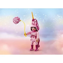 Speelsets|Jongens><noscript><img width=